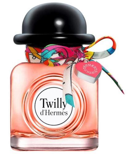 avis twilly hermes|twilly d'hermes price.